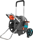 Wand-Schlauchbox Roll im Angebot bei Globus-Baumarkt in Augsburg Wand-Schlauchbox Roll Angebote von Gardena bei Globus-Baumarkt Augsburg für 59,00 €