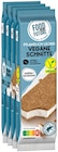 Penny Wasungen - Vegane Schnitte Angebot im Prospekt Vegane Schnitte bei Penny im Wasungen Prospekt für 1,69 €