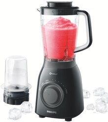 Blender - Carrefour Market à Montreuil Blender en promo chez Carrefour Market Montreuil à 48,93 €