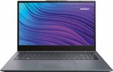 Notebook E15433 (MD600023) Grau im Angebot bei expert in Bad Salzuflen Notebook E15433 (MD600023) Grau Angebote von medion bei expert Bad Salzuflen für 749,00 €