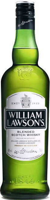 Casino Shop Vannes - SCOTCH WHISKY 40% VOL. Promo SCOTCH WHISKY 40% VOL. dans le catalogue Casino Shop "Le mois Casinomania" à Vannes