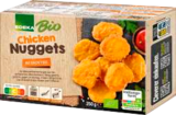 Bio E.Chicken Nuggets im Angebot bei EDEKA in Seevetal Bio E.Chicken Nuggets Angebote von EDEKA Bio bei EDEKA Seevetal für 3,49 €