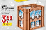 Angebot im Trinkgut Lüdenscheid Prospekt Trinkgut Lüdenscheid Prospekt mit im Angebot für 3,99 €