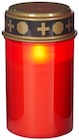 LED-Grabkerze Angebote bei Penny Niederkassel für 2,49 €