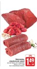 Aktuelle Rindfleisch Angebote bei EDEKA in Fürth Aktuelles Rinderrouladen Angebot bei EDEKA in Fürth ab 1,49 €