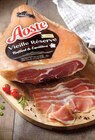 Jambon Sec Vieille Réserve - AOSTE dans le catalogue Intermarché