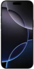 iPhone 16 Pro Max im Angebot bei expert in Saarbrücken iPhone 16 Pro Max Angebote von Apple bei expert Saarbrücken für 88,00 €