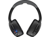 SKULLCANDY CRUSHER EVO, Over-ear Headset Bluetooth Schwarz im Angebot bei MediaMarkt Saturn in München SKULLCANDY CRUSHER EVO, Over-ear Headset Bluetooth Schwarz Angebote von SKULLCANDY bei MediaMarkt Saturn München für 111,00 €