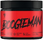 Boogieman Pre-Workout bei famila Nordost im Schneverdingen Prospekt für 16,99 €