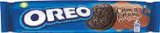 Kekse im Angebot bei Netto Marken-Discount in Kamp-Lintfort Kekse Angebote von Oreo bei Netto Marken-Discount Kamp-Lintfort für 1,49 €
