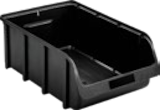 Sichtbox im Angebot bei Hornbach in Witten Sichtbox Angebote bei Hornbach Witten für 0,95 €