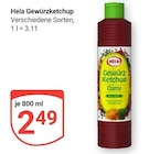 Angebot im GLOBUS Mannheim Prospekt GLOBUS Mannheim Prospekt mit im Angebot für 2,49 €