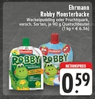 EDEKA Bad Salzuflen Prospekt mit  im Angebot für 0,59 €