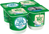 30% CAGNOTTÉS<BR>SUR VOTRE COMPTE<CAGNOTTE> SUR LA GAMME LES 300 LAITIERS BIO - LES 300 LAITIERS BIO en promo chez Auchan Hypermarché 30% CAGNOTTÉS<BR>SUR VOTRE COMPTE<CAGNOTTE> SUR LA GAMME LES 300 LAITIERS BIO - LES 300 LAITIERS BIO dans le catalogue Auchan Hypermarché