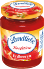 EDEKA Mittenwalde - Konfitüre Angebot im Prospekt Konfitüre bei EDEKA im Mittenwalde Prospekt für
