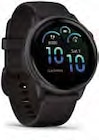 expert Bühl - Fitness-Smartwatch vívoactive 6 Angebot im Prospekt Fitness-Smartwatch vívoactive 6 bei expert im Bühl Prospekt für 289,00 €