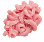 Aktuelle Pute Angebote bei Netto Marken-Discount in Hannover Aktuelles Pute-Geschnetzeltes Angebot bei Netto Marken-Discount in Hannover ab 4,59 €