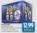 Angebot im diska Pegnitz Prospekt diska Pegnitz Prospekt mit im Angebot für 12,99 €