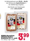 Aktuelle Bratwurst Angebote bei E center in Pforzheim Aktuelles Offizielle Stadion Bratwurst rot Angebot bei E center in Pforzheim ab 3,99 €