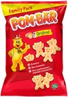 Pom-Bär von funny-frisch im aktuellen Penny Prospekt für 1,99 €