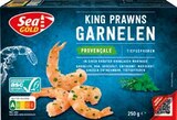 Aktuelle Fisch Angebote bei Netto Marken-Discount in Mönchengladbach Aktuelles King Prawns Angebot bei Netto Marken-Discount in Mönchengladbach ab 2,99 €