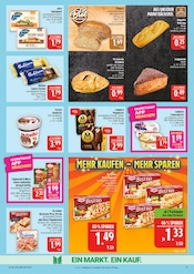 Aktueller Marktkauf Prospekt mit Eis, "AUSWAHL RIESIG, PREISE NIEDRIG", Seite 21