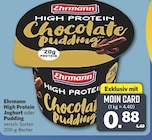 Angebot im combi Hinte Prospekt combi Hinte Prospekt mit im Angebot für 0,88 €