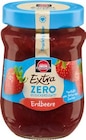 Konfitüre Extra Erdbeere bei Netto Marken-Discount im Külsheim Prospekt für 1,99 €