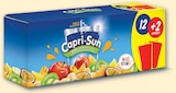Boisson aux fruits multivitamin - Capri-Sun dans le catalogue Netto
