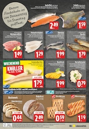 Fisch im E center Prospekt in Willich Aktueller E center Prospekt mit Fisch, "Aktuelle Angebote", Seite 30