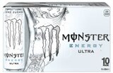Aktuelles Energy Drink Ultra Angebot bei Kaufland in Lünen ab 7,99 €