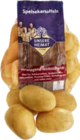 Speisefrühkartoffeln bei EDEKA im Prospekt "" für 1,99 €