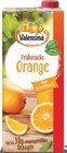 Frühstücks-Orange/Mildes Frühstück Orange Angebot im Lidl Prospekt für 1,59 €