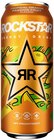 Aktuelles Energy-Drink Angebot bei Penny in Neuwied ab 0,89 €