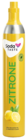 CO₂-Zylinder Apfel im Angebot bei Kaufland in Wismar CO₂-Zylinder Apfel Angebote von Soda Taste bei Kaufland Wismar für 4,99 €