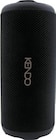 Bluetooth-Lautsprecher 24EX Angebote von KENDO bei expert Essen für 29,99 €