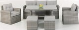 Loungegruppe Angebote bei Opti-Wohnwelt Neubrandenburg für 1.199,00 €