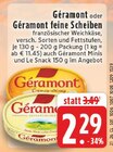 Géramont Angebote bei E center Marl für 2,29 €