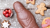 Aktuelle Böller Angebote bei nahkauf in Chemnitz Aktuelles Weiß Schokolade Weihnachtsmann Angebot bei nahkauf in Chemnitz ab 1,19 €