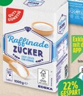 Raffinade Zucker im Angebot bei Marktkauf in Dinslaken Raffinade Zucker Angebote von Gut & Günstig bei Marktkauf Dinslaken