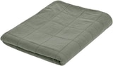 Lidl Bois-d'Arcy - Promo Couvre-lit Promo Couvre-lit à 17,99 € dans le catalogue Lidl à Bois-d'Arcy