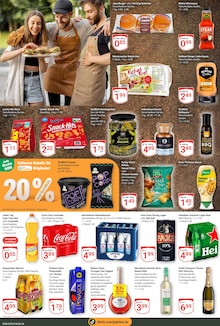 Energydrink im aktuellen GLOBUS Prospekt (Worms) Energydrink im GLOBUS Prospekt "Aktuelle Angebote" mit 24 Seiten (Worms)