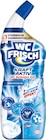 Kraft Aktiv WC-Gel von WC Frisch im aktuellen Rossmann Prospekt für 1,39 €