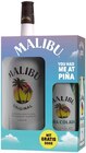 Original Liqueur Angebote von Malibu bei Penny Ulm für 9,99 €
