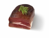 Schwarzwälder Schinken im Angebot bei EDEKA in Singen Schwarzwälder Schinken Angebote bei EDEKA Singen für 2,29 €