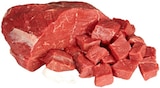 Aktuelles Rinderbraten Angebot bei REWE in Fürth ab 1,59 €