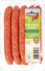 Frühstücksknacker im Angebot bei Netto Marken-Discount in Kamp-Lintfort Frühstücksknacker Angebote bei Netto Marken-Discount Kamp-Lintfort für 2,49 €