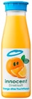 Creamy Smoothie Angebote von Innocent bei REWE Hennef für 1,69 €