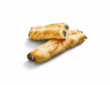 Griechische Spinattasche im Angebot bei Lidl in Solingen Griechische Spinattasche Angebote bei Lidl Solingen für 0,99 €