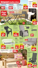 Silvester im Thomas Philipps Prospekt in Castrop-Rauxel Aktueller Thomas Philipps Prospekt mit Silvester, "Top Angebote", Seite 8